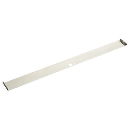 Star Manufacturing Band-Element N2-Y8130